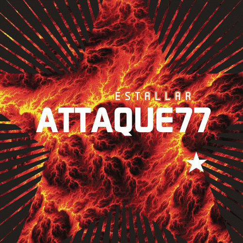 Attaque 77 : Estallar
